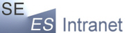 Logo Intranet