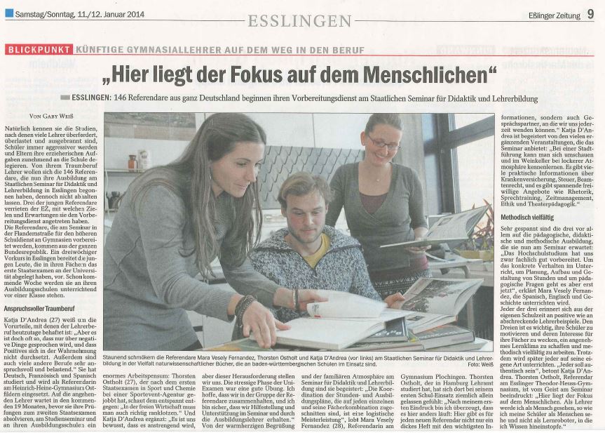 EZ 11.01.2014