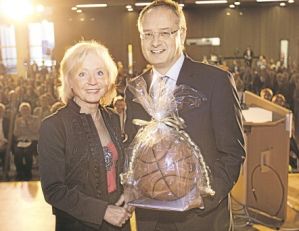 Stoch_Hahn_EZ Herr Stoch und Frau Hahn_EZ