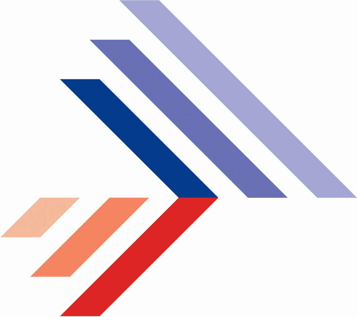 Logo BEP