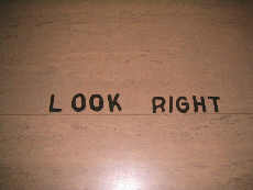 Bild_Look right