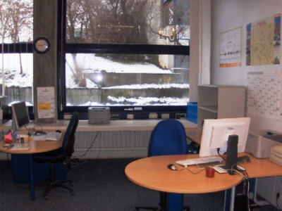 Bibliothek_Arbeitsplatz