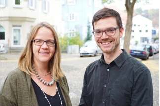 Fachleiter Gemeinschaftskunde/Wirtschaft