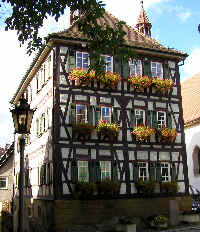 Faustmuseum