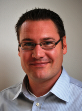OStR Jörg Bauer