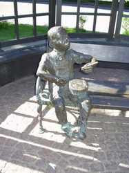 Blechtrommel