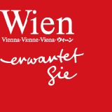 Logo_Deutsch
