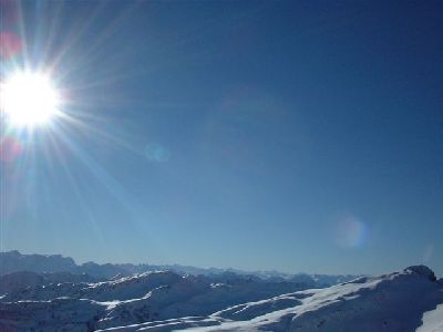 Vorarlberg