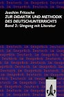 Bild eines Buchs