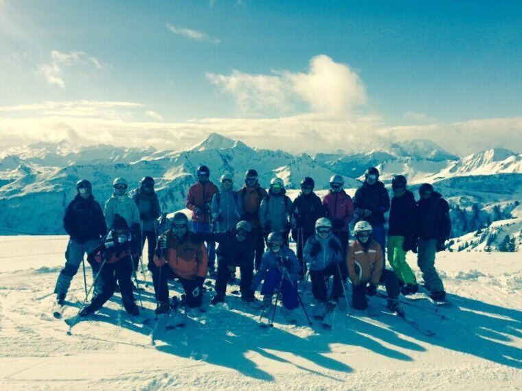 Kurs 2015/16