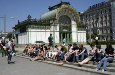 Wiener Moderne