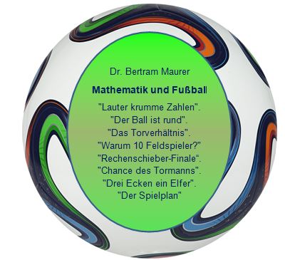 Einladung Netzwerk 2014